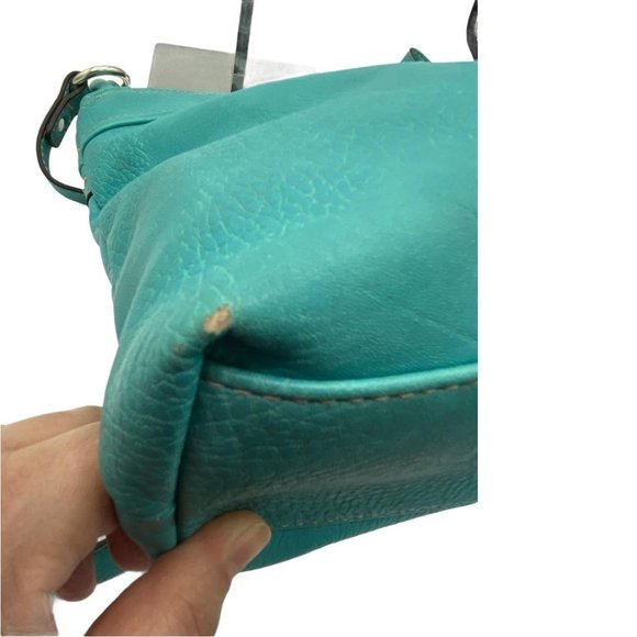 B O C Born Concepts Crossbody - Picture 6 of 16